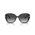 Michael Kors Flatiron Slnečné okuliare MK 0MK2185BU 30058G