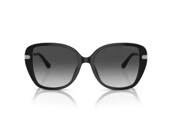 Michael Kors Flatiron Slnečné okuliare MK 0MK2185BU 30058G