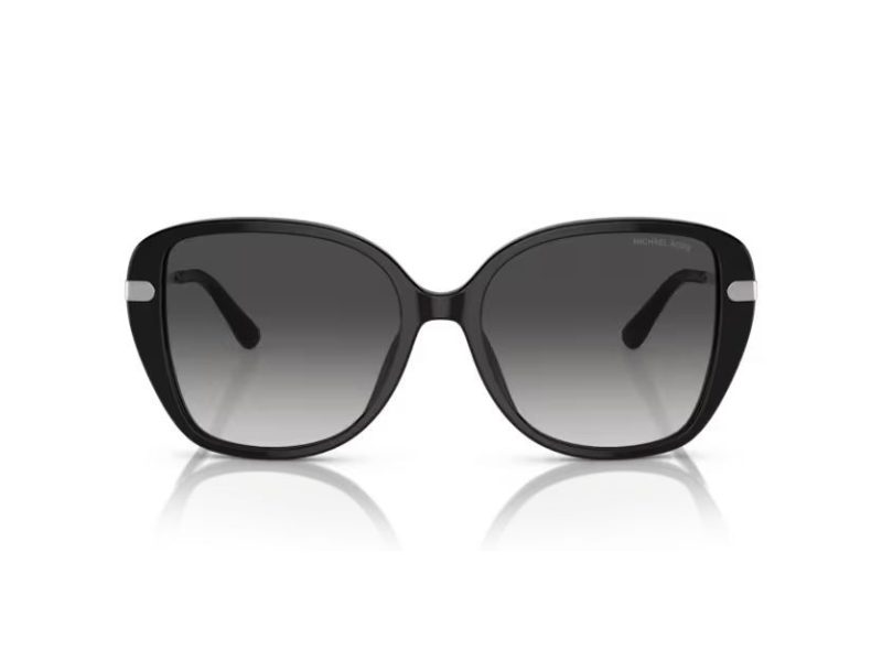 Michael Kors Flatiron Slnečné okuliare MK 0MK2185BU 30058G