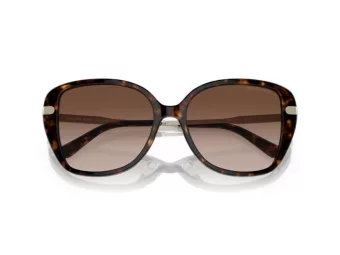 Michael Kors Flatiron Slnečné okuliare MK 0MK2185BU 300613