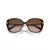 Michael Kors Flatiron Slnečné okuliare MK 0MK2185BU 300613