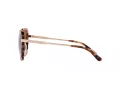 Michael Kors Flatiron Slnečné okuliare MK 2185BU 344913