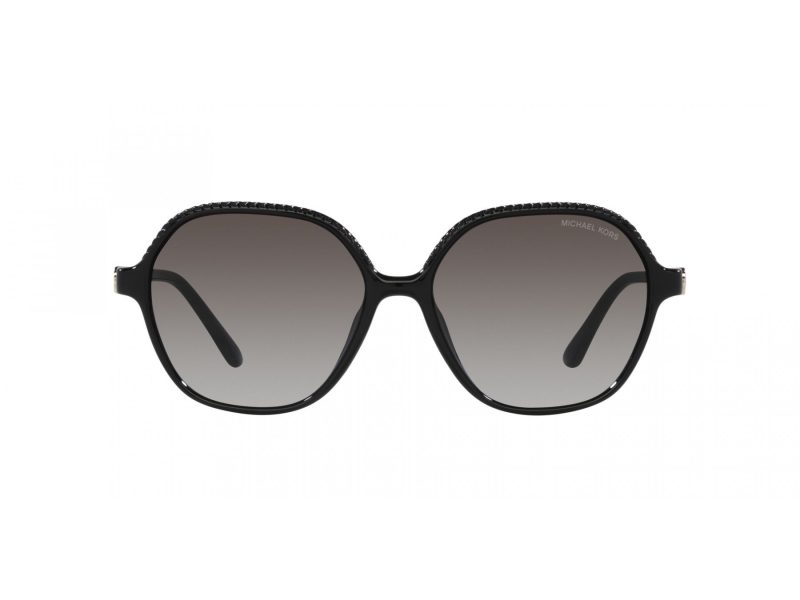 Michael Kors Bali Slnečné okuliare MK 2186U 30058G