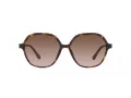Michael Kors Bali Slnečné okuliare MK 2186U 300613