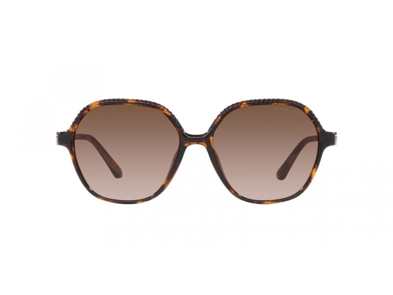 Michael Kors Bali Slnečné okuliare MK 2186U 300613