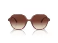 Michael Kors Bali Slnečné okuliare MK 0MK2186U 354813