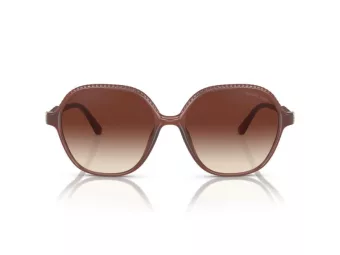 Michael Kors Bali Slnečné okuliare MK 0MK2186U 354813