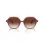 Michael Kors Bali Slnečné okuliare MK 0MK2186U 354813