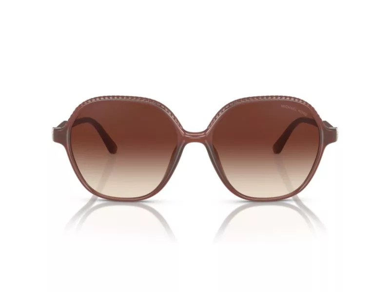 Michael Kors Bali Slnečné okuliare MK 0MK2186U 354813