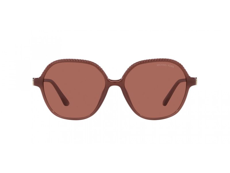 Michael Kors Bali Slnečné okuliare MK 2186U 35481L