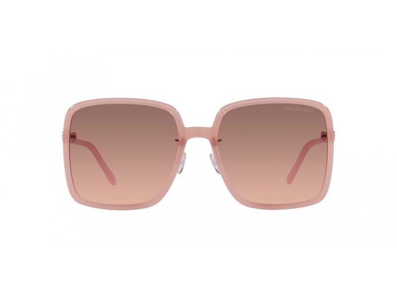 Michael Kors Osaka Slnečné okuliare MK 2189D 393313