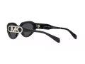 Michael Kors Empire Oval Slnečné okuliare MK 2192 300587