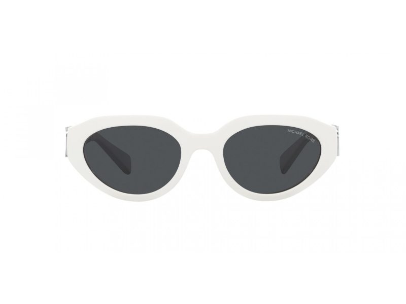 Michael Kors Empire Oval Slnečné okuliare MK 2192 310087
