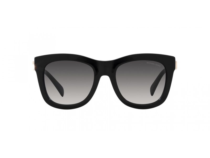 Michael Kors Empire Square 4 Slnečné okuliare MK 0MK2193U 30058G