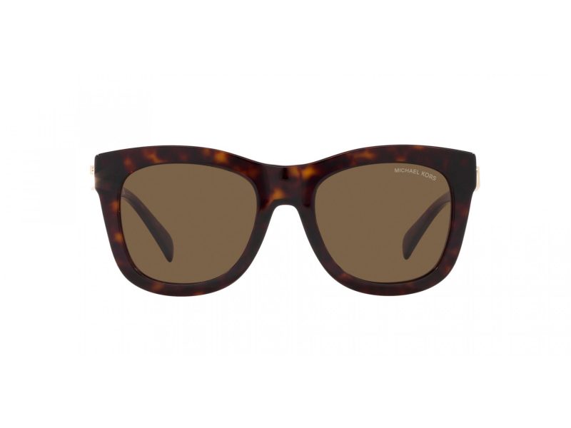 Michael Kors Empire Square 4 Slnečné okuliare MK 2193U 300673