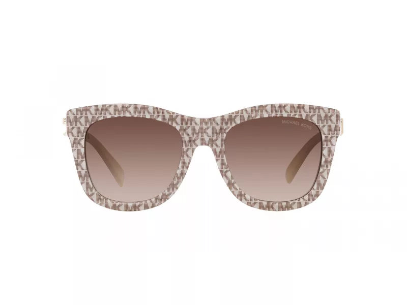 Michael Kors Empire Square 4 Slnečné okuliare MK 2193U 310313