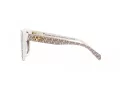 Michael Kors Empire Square 4 Slnečné okuliare MK 2193U 310313