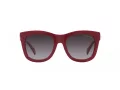 Michael Kors Empire Square 4 Slnečné okuliare MK 2193U 39398G