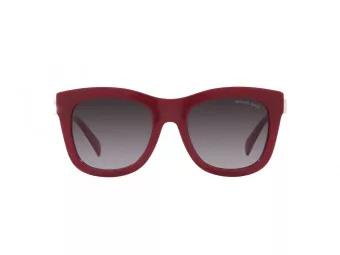   Michael Kors Empire Square 4 Slnečné okuliare MK 2193U 39398G