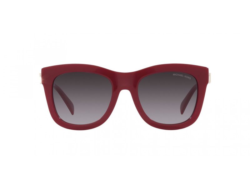 Michael Kors Empire Square 4 Slnečné okuliare MK 2193U 39398G