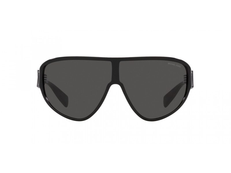 Michael Kors Empire Shield Slnečné okuliare MK 2194 300587