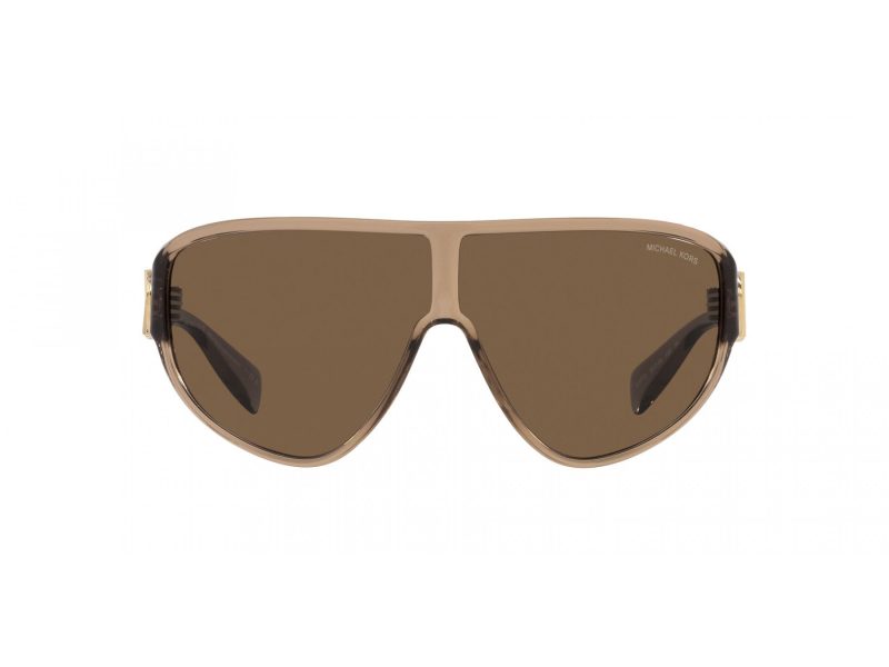 Michael Kors Empire Shield Slnečné okuliare MK 2194 393773