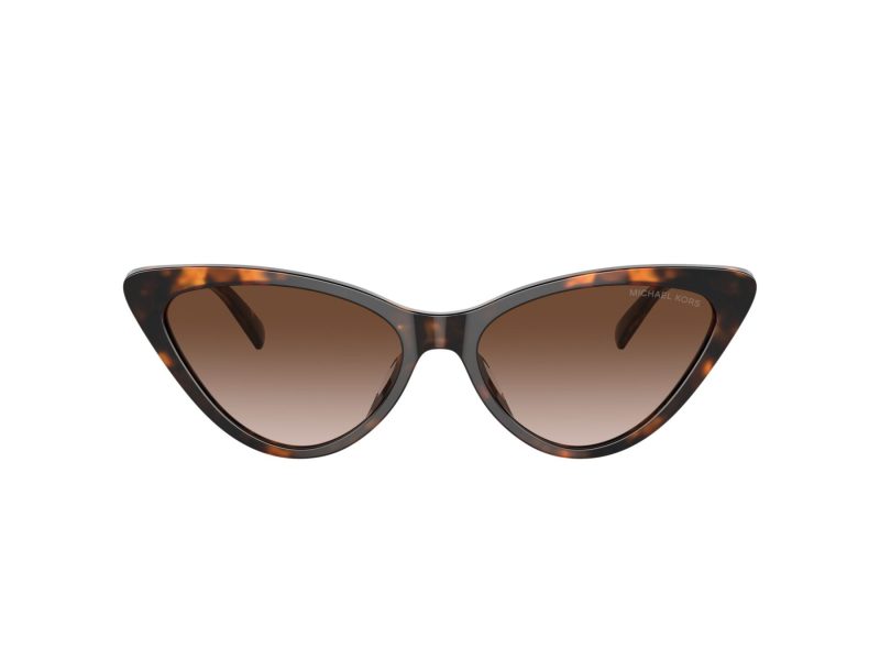 Michael Kors Harbour Island Slnečné okuliare MK 2195U 300613