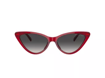   Michael Kors Harbour Island Slnečné okuliare MK 2195U 39558G