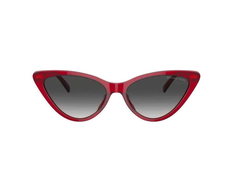 Michael Kors Harbour Island Slnečné okuliare MK 2195U 39558G