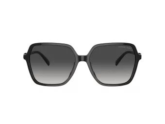 Michael Kors Jasper Slnečné okuliare MK 2196U 30058G