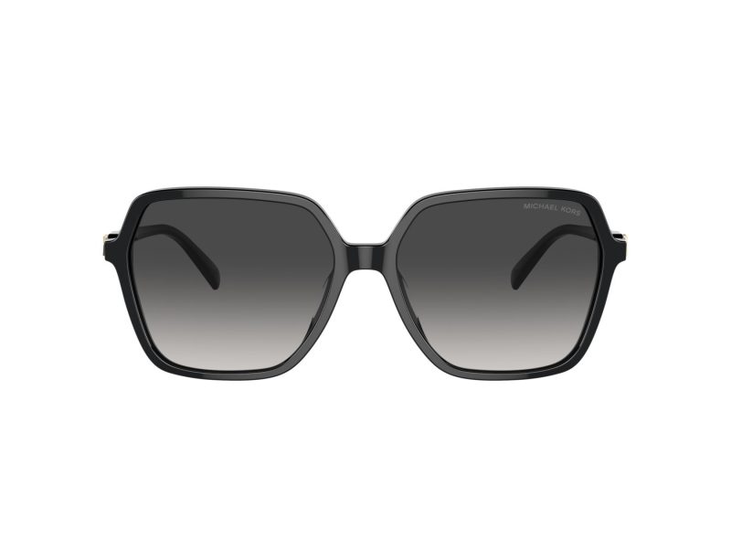 Michael Kors Jasper Slnečné okuliare MK 2196U 30058G