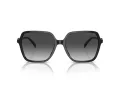 Michael Kors Jasper Slnečné okuliare MK 2196U 30058G