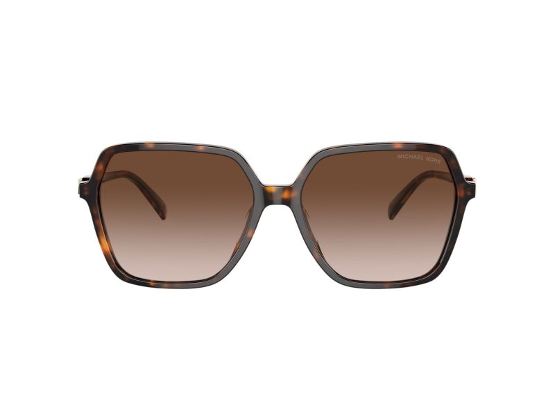 Michael Kors Jasper Slnečné okuliare MK 2196U 300613
