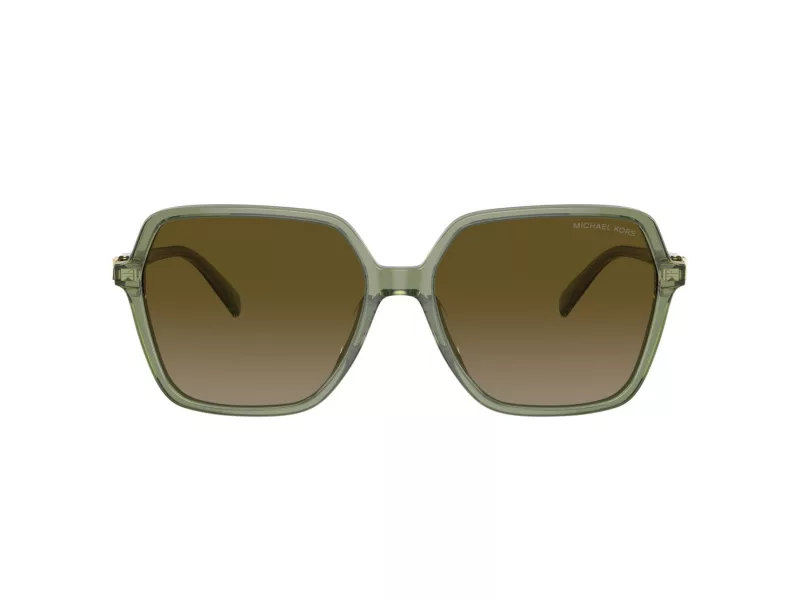 Michael Kors Jasper Slnečné okuliare MK 2196U 394413