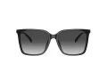 Michael Kors Canberra Slnečné okuliare MK 0MK2197U 30058G