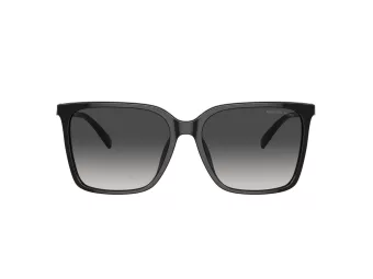 Michael Kors Canberra Slnečné okuliare MK 0MK2197U 30058G