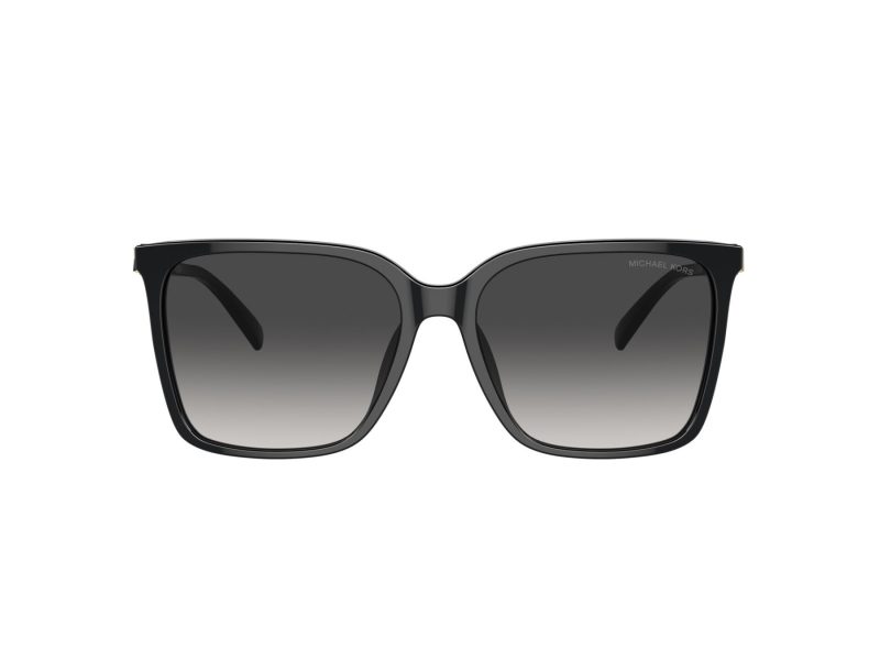 Michael Kors Canberra Slnečné okuliare MK 0MK2197U 30058G
