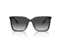 Michael Kors Canberra Slnečné okuliare MK 0MK2197U 30058G