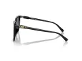 Michael Kors Canberra Slnečné okuliare MK 0MK2197U 30058G