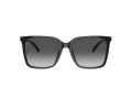 Michael Kors Canberra Slnečné okuliare MK 2197U 3005T3