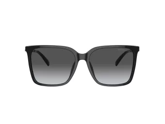 Michael Kors Canberra Slnečné okuliare MK 2197U 3005T3