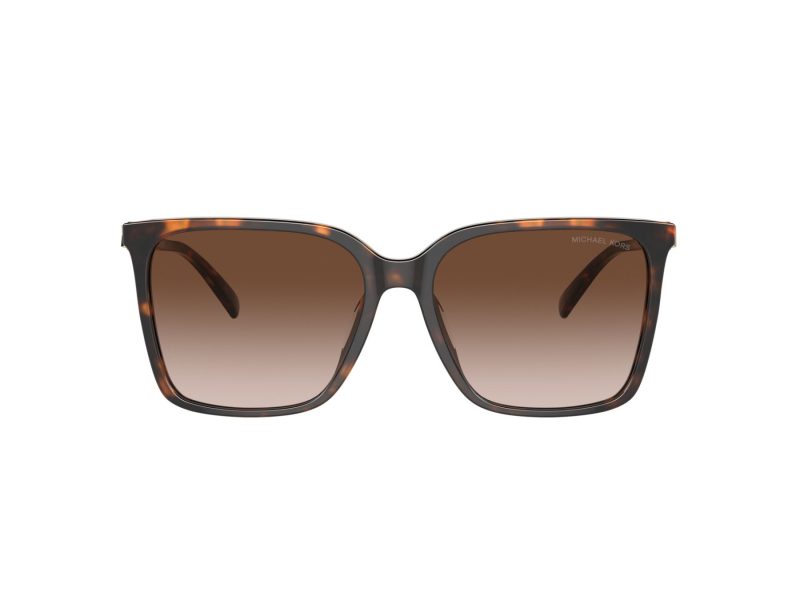 Michael Kors Canberra Slnečné okuliare MK 2197U 300613