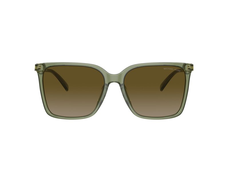 Michael Kors Canberra Slnečné okuliare MK 2197U 394413