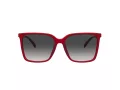 Michael Kors Canberra Slnečné okuliare MK 2197U 39558G
