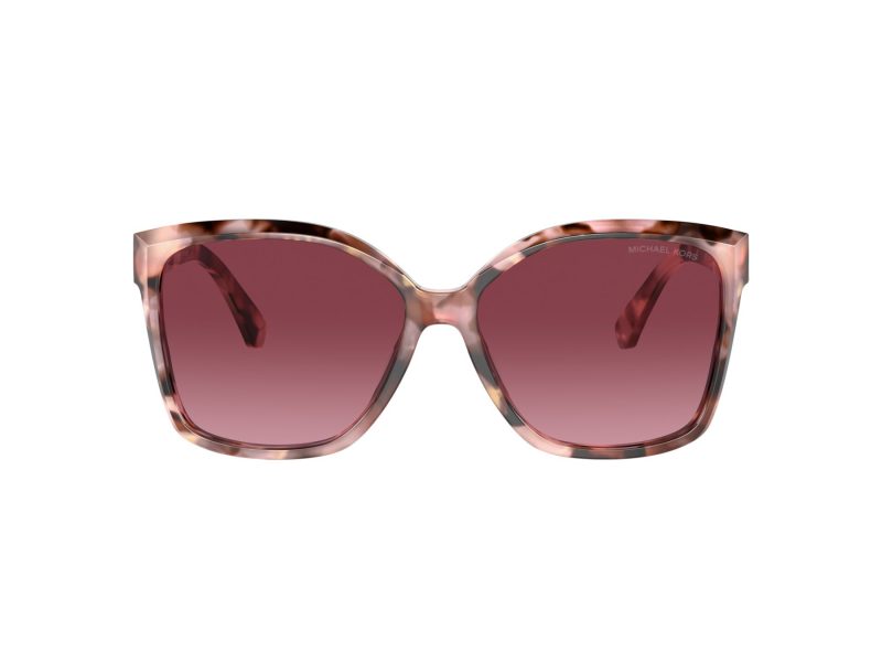 Michael Kors Malia Slnečné okuliare MK 2201 39468H