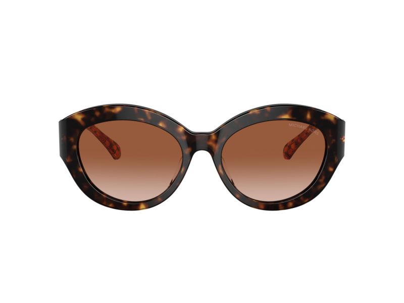 Michael Kors Brussels Slnečné okuliare MK 2204U 300613