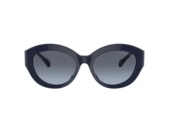 Michael Kors Brussels Slnečné okuliare MK 2204U 39488F