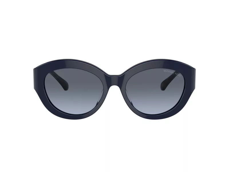 Michael Kors Brussels Slnečné okuliare MK 2204U 39488F