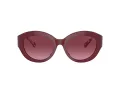 Michael Kors Brussels Slnečné okuliare MK 0MK2204U 39498H