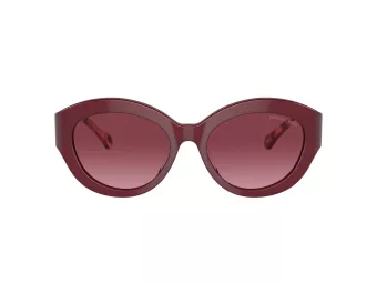 Michael Kors Brussels Slnečné okuliare MK 0MK2204U 39498H